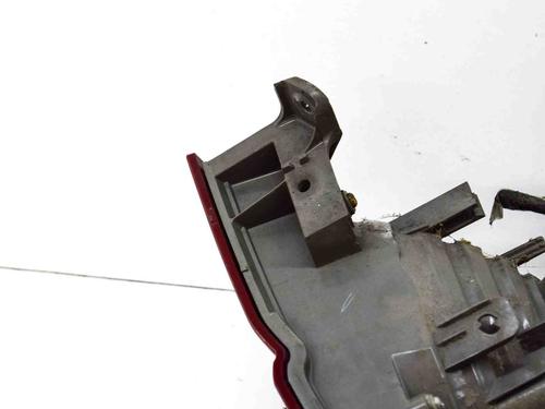 Right taillight SUBARU OUTBACK (BL, BP) 2.5 AWD (BP9) | BP29867291C35