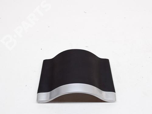 BP8895333O1 main image