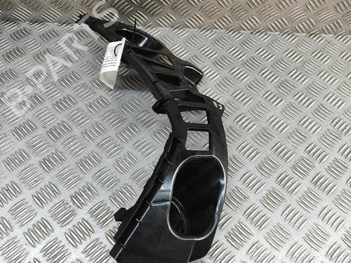 Rear bumper bracket MERCEDES-BENZ CLA (C118) CLA 200 (118.387) | BP28675937C159 