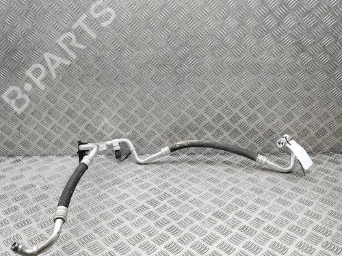 AC pipe AUDI Q4 E-TRON Sportback (F4N) 40 | BP38540261M126 - Image 3