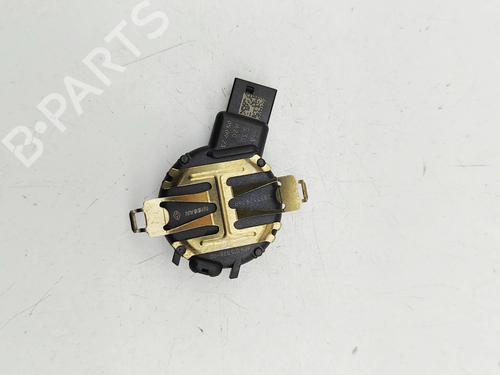 Electronic sensor NISSAN JUKE (F16_) DIG-T 117 | BP35957702M84 - Image 3