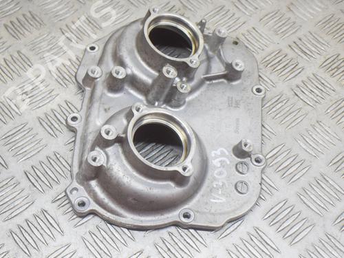 Used Other AUDI Q5 (FYB, FYG) SQ5 TFSI quattro (354 hp) 14625544