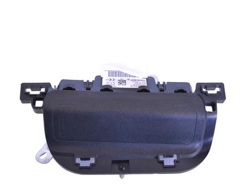 Other OPEL MOKKA 1.2 (76) | BP33357266O1 - Image 2