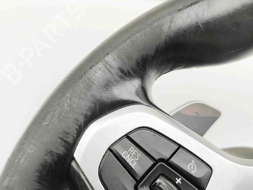 Steering wheel BMW X3 (G01, F97, G08) xDrive M40 i | BP29487568C49 