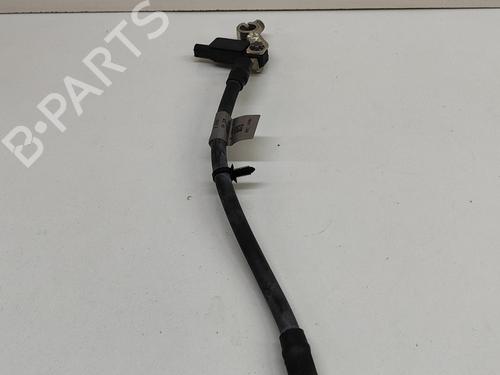 Cable LAND ROVER RANGE ROVER VELAR (L560) 2.0 D240 SD4 4x4 | BP16945101E12