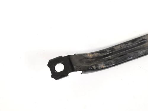 Støtte VW PASSAT B8 (3G2, CB2) 1.4 TSI | BP30212951C155 