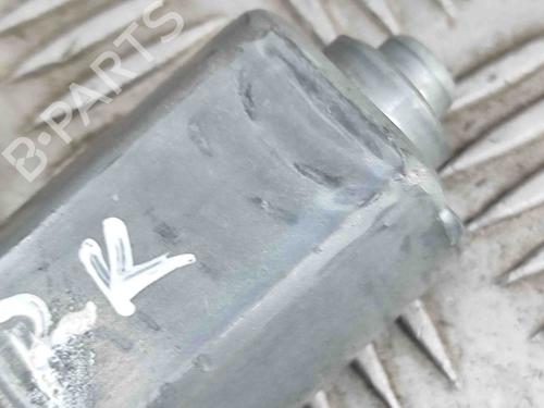 Left front window motor MERCEDES-BENZ C-CLASS T-Model (S205) C 300 BlueTEC Hybrid / h (205.212) | BP28194891E21