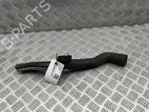 Used Pipe MERCEDES-BENZ GLE Coupe (C292) AMG 63 S 4-matic (292.375) (585 hp) 29459849