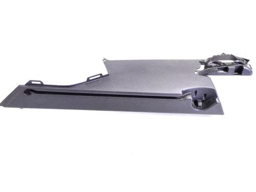 Bagagerumsbeklædning LAND ROVER RANGE ROVER SPORT II (L494) 3.0 SDV6 4x4 (306 hp) 30228055