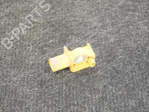 Used Electronic sensor Electronic sensor MERCEDES-BENZ E-CLASS (W212) E 250 CDI / BlueTEC (212.003, 212.004) (204 hp) 6754487 6754487