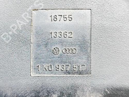 Electronic module AUDI Q3 Sportback (F3N) 2.5 RS TFSI quattro | BP38308191M83 - Image 8