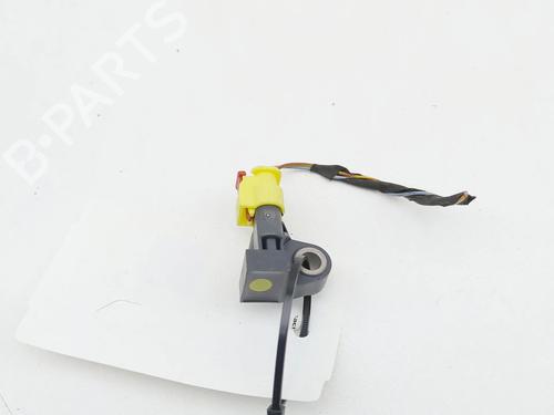 BP39244777M84 main image