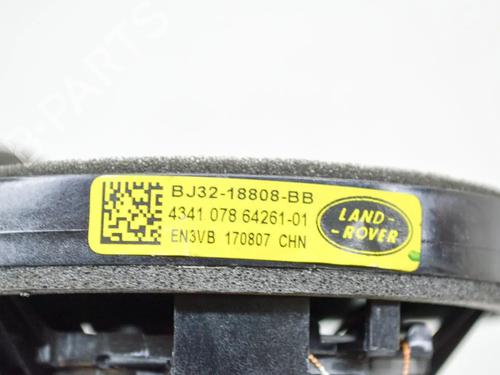 Speaker JAGUAR F-TYPE Coupe (X152) 2.0 Ti4 | BP7799783E2 