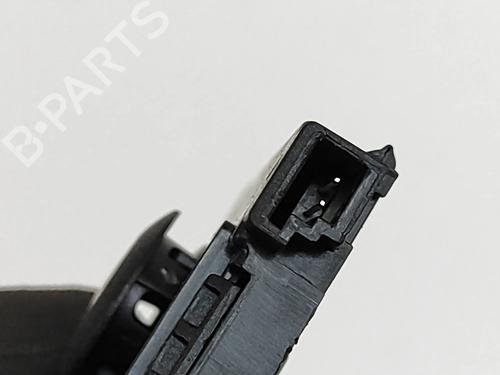 Interior roof light TESLA MODEL Y (5YJY) EV Rear-Wheel Drive | BP33369866I8  - Image 5