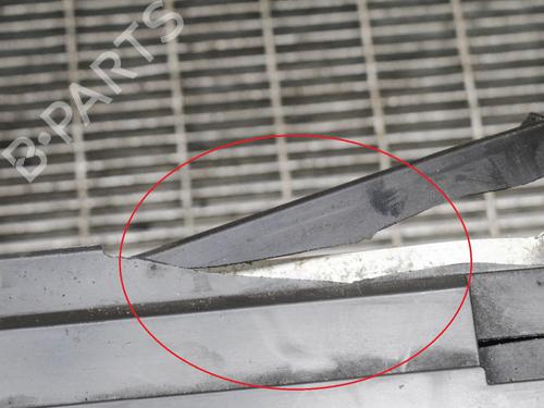  - Image 10