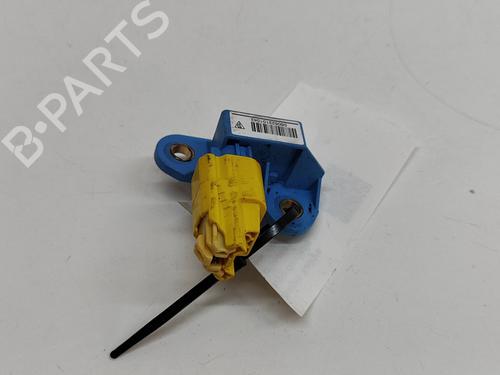 Elektronisk sensor PORSCHE CAYMAN (987) S 3.4 (295 hp) 28062342