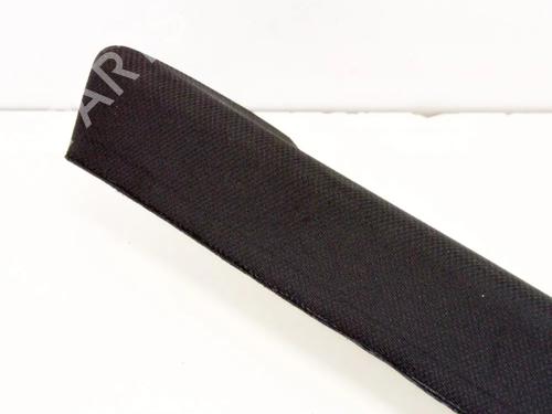 Other BMW 5 (F10) 530 d | BP14612460O1 