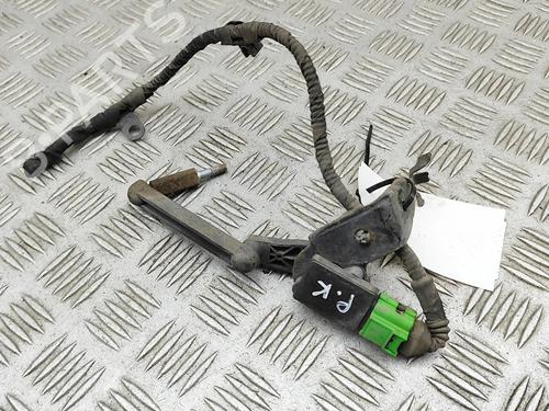 Electronic sensor AUDI Q5 (FYB, FYG) SQ5 TFSI quattro | BP36231902M84 - Image 3