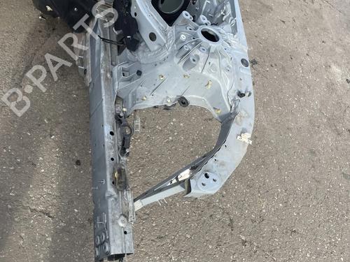 Other BMW 3 (G20, G80, G28) M3 Competition | BP29542180O1 - Image 3