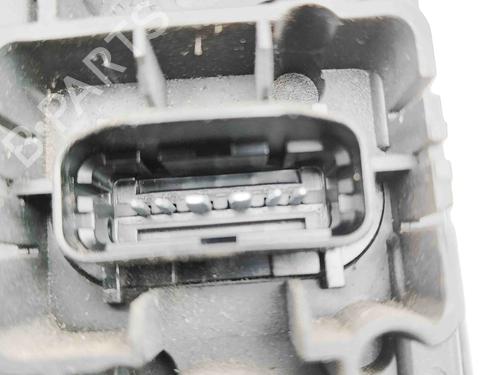 Right taillight OPEL MOVANO B Van (X62) 2.3 CDTI FWD (FV) | BP36066824C35 - Image 9