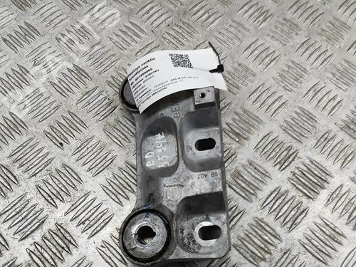 Used Engine mount Engine mount 28675237 28675237