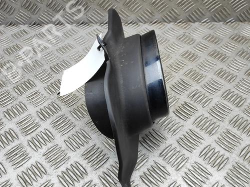Pipe PORSCHE 911 Convertible (992) 3.0 Carrera (992312) | BP38018497M125 - Image 4