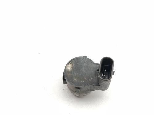 Electronic module MERCEDES-BENZ EQB (X243) EQB 350 4-matic (243.612) | BP39735588M83 - Image 4