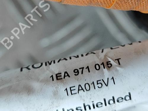 Wiring harness AUDI Q4 E-TRON Sportback (F4N) 35 | BP28553909E16