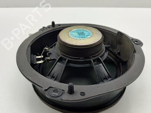 Speaker AUDI A5 Sportback (F5A, F5F) S5 TFSI quattro | BP28160273E2 