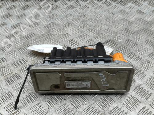 Electronic module MERCEDES-BENZ EQE (V295) EQE 350+ (295.121) | BP39687144M83 - Image 3
