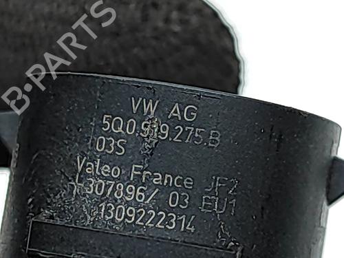 Electronic module PORSCHE CAYENNE Coupe (9YB) 3.0 E-Hybrid AWD | BP38017950M83 - Image 6