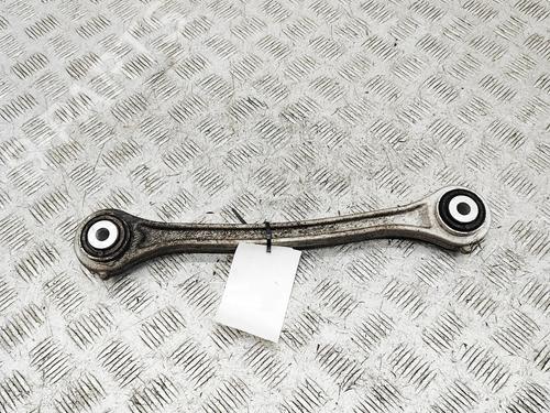 Venstre bagtil bærearm PORSCHE TAYCAN Cross Turismo (Y1B) 4S Performance Battery Plus (Y1BDB1) (571 hp) 31762623