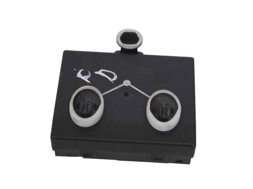 Used Electronic module AUDI A8 D4 (4H2, 4H8, 4HC, 4HL) 3.0 TDI quattro (262 hp) 30244421