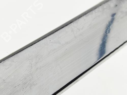 Door moulding trim LAND ROVER DISCOVERY V (L462) 3.0 Td6 4x4 | BP30130896C150 