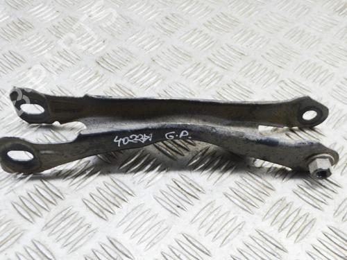 Right rear suspension arm BMW i3 (I01) Electric | BP16271183M15 