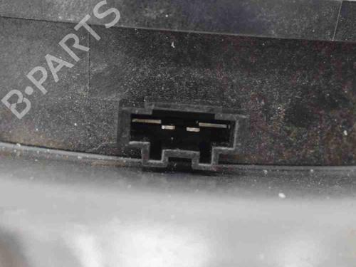 Rear left window mechanism MERCEDES-BENZ E-CLASS (W212) E 220 CDI / BlueTEC (212.001, 212.002) | BP6734556C24