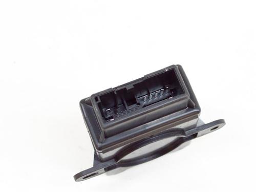 Elektronisk modul FORD TRANSIT V363 Van (FCD, FDD) 2.0 EcoBlue RWD | BP8073684M83 