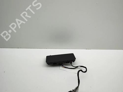 Used Electronic module Electronic module BMW X3 (G01, F97, G08) iX3 (286 hp) 39930621 39930621