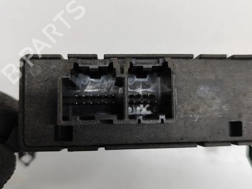 Electronic module CHEVROLET CRUZE (J300) 2.0 CDI | BP25787297M83  - Image 6