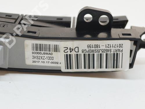 Switch HYUNDAI KONA (OS, OSE, OSI) 1.0 T-GDi | BP8834923I30 