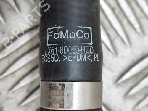 Pipe FORD KUGA III (DFK) 2.5 FHEV | BP28562162M125 - Image 6