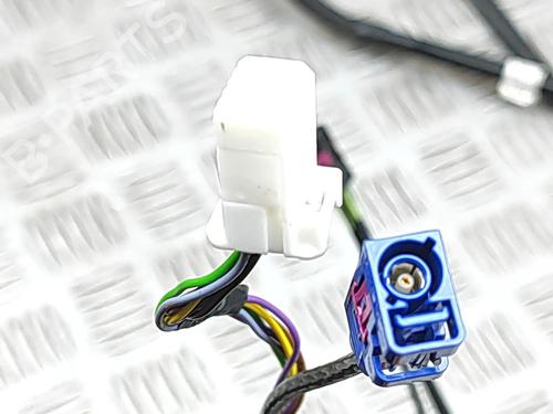 Wiring harness TESLA MODEL Y (5YJY) EV Performance All-wheel Drive | BP34701508E16  - Image 5
