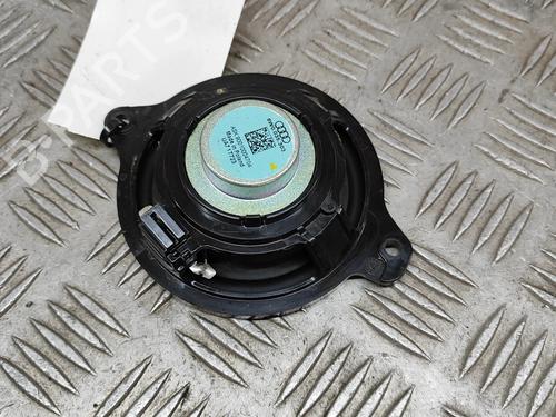 Speaker AUDI A5 (F53, F5P) 35 TFSI Mild Hybrid | BP27789301E2 - Image 3