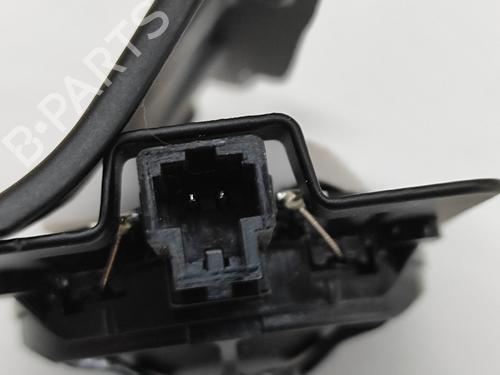 Speaker AUDI A4 B9 Avant (8W5, 8WD) RS4 quattro | BP28183705E2 