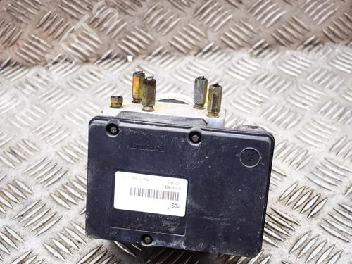 abs-pump-ssangyong-kyron-2005-2006-2007-2008-2009-2010-2011-2012-2013-2014-27759531 main image