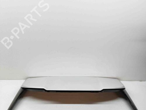 Used Rear spoiler BMW X1 (U11) iX1 xDrive 30 (313 hp) 28552887