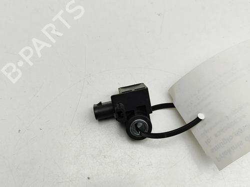 electronic-sensor-land-rover-discovery-v-l462-2016-32459300 main image