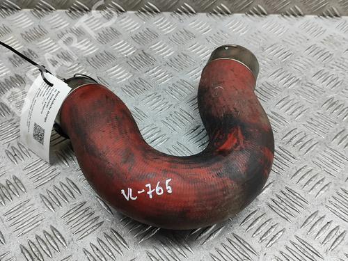 Pipe MERCEDES-BENZ GLE (W166) 250 d (166.006) | BP23866240M125 - Image 3