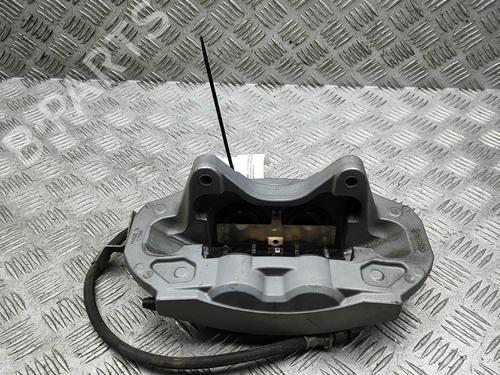 Right front brake caliper TESLA MODEL 3 (5YJ3) EV | BP37444961M104 - Image 5