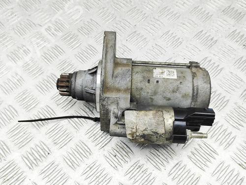 Used Starter Starter VW T-ROC (A11, D11) 1.5 TSI (150 hp) 34136924 34136924